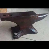 سندانفولادی