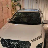 فروش حواله x22 پرو دنده ایی