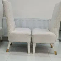 میز غذاخوری ۸