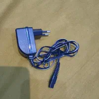 آداپتور شارژ