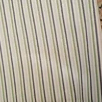 پارچه پیرنی مردانه و زنانه|لباس|اسلامشهر, مظفریه|دیوار