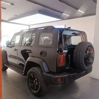 تانک 300 تحویل 60 روز کاری