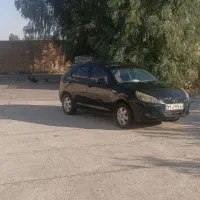 جک جی3 سالم بدون ضعف