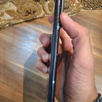 نوت 10pro رم ۸ ۲۵۶|موبایل|تبریز, |دیوار