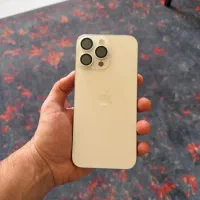 آیفون 16 promax