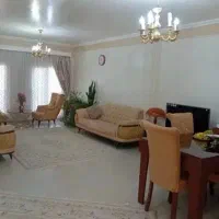 آپارتمان ۱۳۵ متری / دانشکده|اجارهٔ آپارتمان|ارومیه, |دیوار