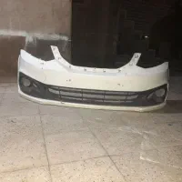 سپهر جلو ساینااس