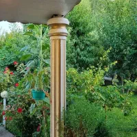 فروش ویلا ۱۰۰۰ متری با استخر و امکانات کامل