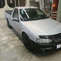 آریسان ۲نقرهای دوگانه شرکتی موتورسفارشی