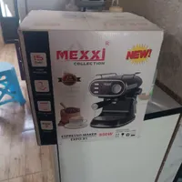 قهوه ساز 850w|سماور، چای‌ساز، قهوه‌ساز|کرمان, |دیوار