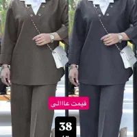 بهترین لباس های زنانه مانتو پالتو|لباس|تهران, بازار|دیوار