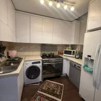 74متر/دوخواب/فول امکانات/کرمان شمال|فروش آپارتمان|تهران, مجیدیه|دیوار