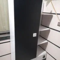 کمد بچه|اسباب و اثاث بچه|آمل, |دیوار