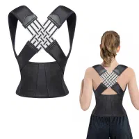 قوزبند طبی ضربدری( پرداخت درب منزل)|آرایشی، بهداشتی، درمانی|رشت, منظریه|دیوار