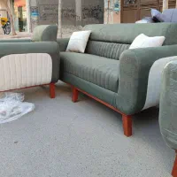 مبلمان تولید کننده کد۵۵۵|مبلمان خانگی و میز عسلی|تالش, هشتپر|دیوار