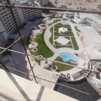 اهن الات جوشکاری بازسازی درب ام دی اف mdf کابینت