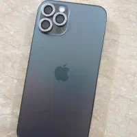 گوشی آیفون|موبایل|قم, دروازه چوبی|دیوار