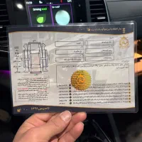 رنو تالیسمانe3 بژ ۲۰۱۷|خودرو سواری و وانت|تهران, علم و صنعت|دیوار