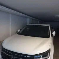 فردا موتور t5