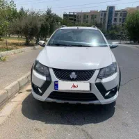 کوییک اس مدل ۱۴۰۲