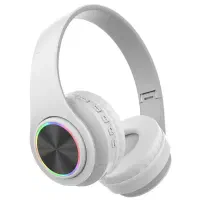 هدست t39|لوازم جانبی موبایل و تبلت|شریفآباد, |دیوار