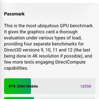 MSI ALPHA 15 - رم 16 هارد 500 گرافیک 8|رایانه همراه|تهران, تختی|دیوار