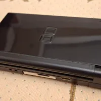 nintendo DS lite|کنسول، بازی ویدئویی و آنلاین|تهران, خانی‌آباد|دیوار