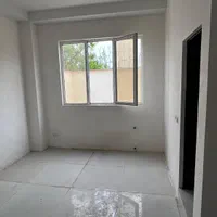 ۵۰۰ متری ویلای ۳ خواب شیک و نوساز با سند تک برگ|فروش خانه و ویلا|قائم‌شهر, |دیوار