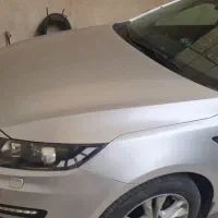 اپتیما ۲۰۱۳