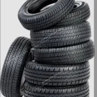 شاگرد در لاستیک فروشی نیازمندیم