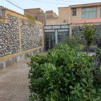 اجاره خانه ویلایی ۳۰۰ متر زمین ۱۶۰ متر بنا|اجارهٔ خانه و ویلا|گلپایگان, |دیوار