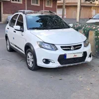 کوئیک ۹۹ بدون رنگ