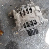 سیم کش ماشین برق خودروسیم کشی سیار شبانه روزی کولر|خدمات موتور و ماشین|مشهد, کوی سیدی|دیوار