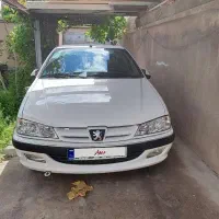 tu5سیمی ۴۰۱تمیز