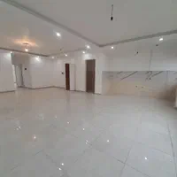 آپارتمان ۱۱۵متری ۲خوابه تاپ لوکیشن استقامت یک|فروش آپارتمان|رشت, رودباری|دیوار