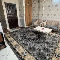 اجاره هتل آپارتمان های مبله سه خواب و عالی|اجارهٔ کوتاه‌مدت آپارتمان و سوئیت|تهران, چیتگر شمالی|دیوار