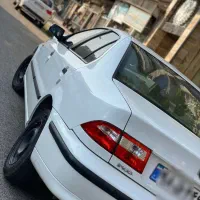 سمند LXمدل97بدون رنگ درجه یک صومعه سرا|خودرو سواری و وانت|رشت, یخسازی|دیوار