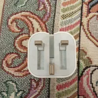شارژر اصلی ایفون