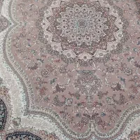 فرش ماشینی|فرش|تهران, سلیمانی|دیوار