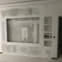 سلام .اجرای کناف و کلیک در خدمتیم دوستان|خدمات پیشه و مهارت|سیرجان, |دیوار