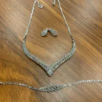 طلای استفاده نشده