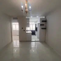 ۴۳متر/پارکینگ سندی غیر مزاحم