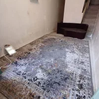 سویت اپارتمان کوتاه مدت|اجارهٔ کوتاهمدت آپارتمان و سوئیت|تهران, هاشمی|دیوار