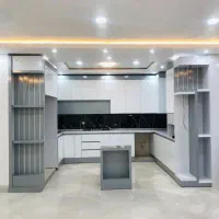 کمد . کابینت . ضمانتی با گارنتی|خدمات پیشه و مهارت|بیرجند, |دیوار