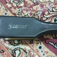 اتو مو|اتو و لوازم اتو|قوچان, |دیوار