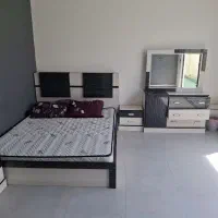 ویلا استخر دار|اجارهٔ کوتاه‌مدت ویلا و باغ|هشتگرد, تهران دشت|دیوار