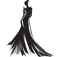 مدلینگ خانم