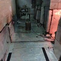 نمایندگی ایزوگام دلیجان درتهران،ورامین وپاکدشت|خدمات پیشه و مهارت|پاکدشت, پاکدشت (مامازند)|دیوار