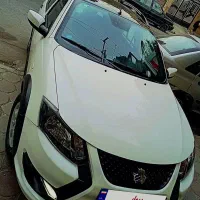 کوئیک در حد صفر