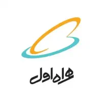 سیم کارت ۹۱۲ کد ۵